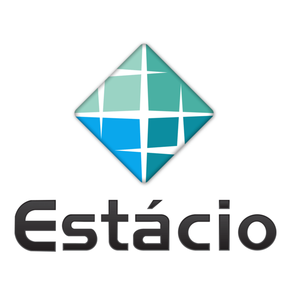 Análise de Desenvolvimento de Sistemas
