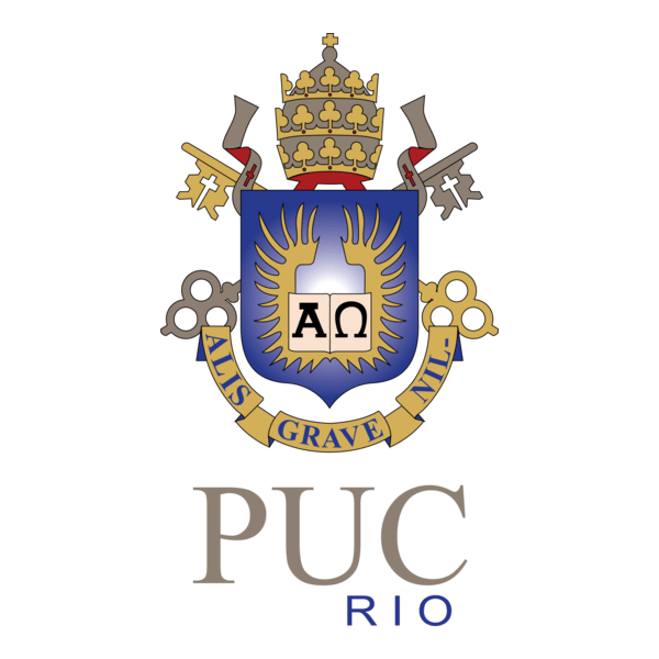 Pós-graduação Desenvolvimento Full Stack
