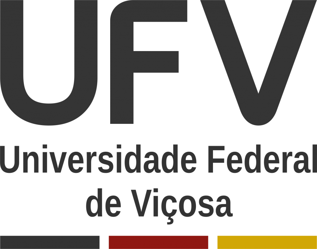 Pós-graduação Inteligência Artificial e Computacional